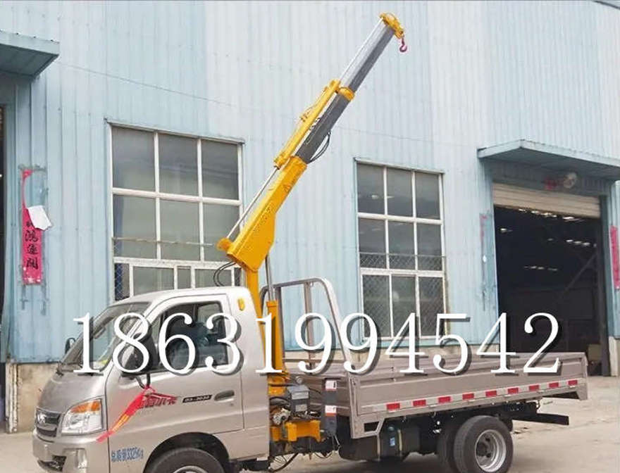 惠农区车载吊机移动惠农区伸缩吊惠农区伸缩吊惠农区当地油压随车吊全电动液压吊车载吊机
